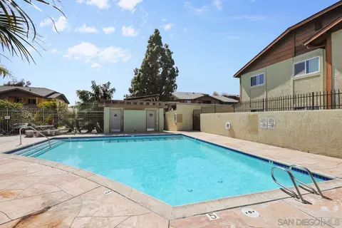 518 Calle Montecito #100, Oceanside, CA 92057 photo 22