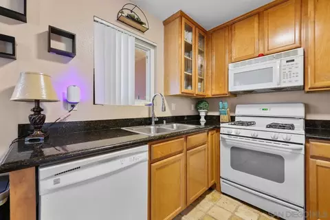 518 Calle Montecito #100, Oceanside, CA 92057 photo 15