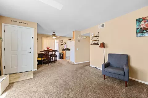 518 Calle Montecito #100, Oceanside, CA 92057 photo 21