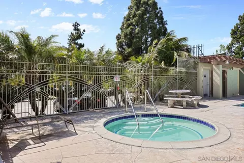 518 Calle Montecito #100, Oceanside, CA 92057 photo 23