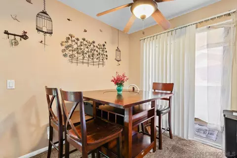 518 Calle Montecito #100, Oceanside, CA 92057 photo 17