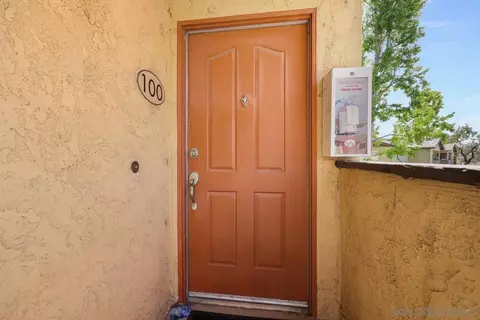 518 Calle Montecito #100, Oceanside, CA 92057 photo 8