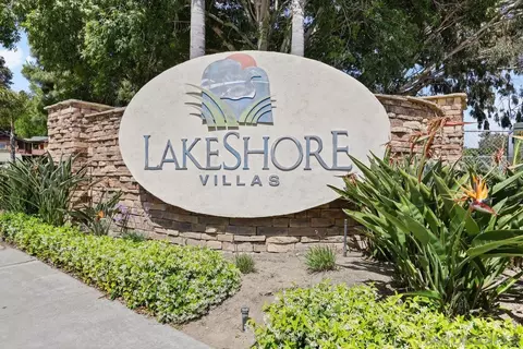518 Calle Montecito #100, Oceanside, CA 92057