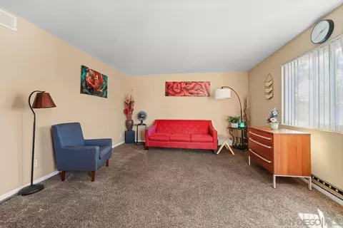 518 Calle Montecito #100, Oceanside, CA 92057 photo 20