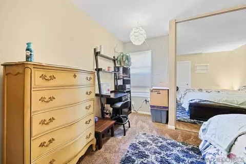 518 Calle Montecito #100, Oceanside, CA 92057 photo 11