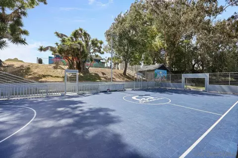 518 Calle Montecito #100, Oceanside, CA 92057 photo 5