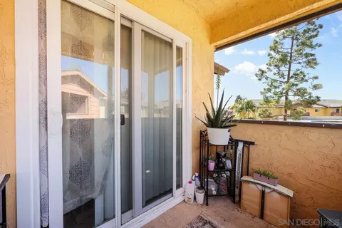 518 Calle Montecito #100, Oceanside, CA 92057 photo 18