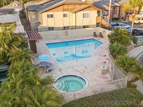 518 Calle Montecito #100, Oceanside, CA 92057 photo 28
