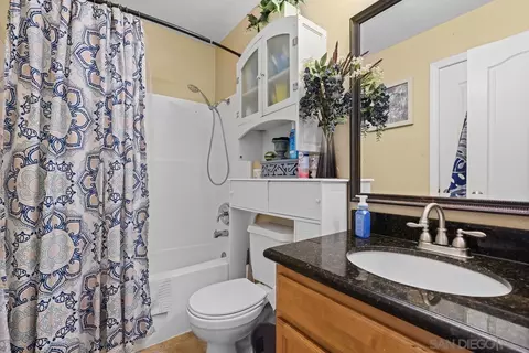 518 Calle Montecito #100, Oceanside, CA 92057 photo 13