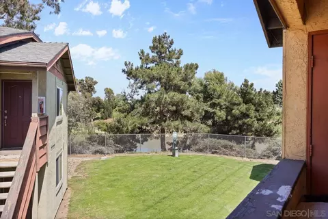 518 Calle Montecito #100, Oceanside, CA 92057 photo 19