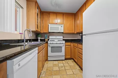 518 Calle Montecito #100, Oceanside, CA 92057 photo 14