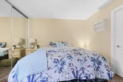 518 Calle Montecito #100, Oceanside, CA 92057 photo 10