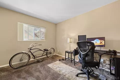 518 Calle Montecito #100, Oceanside, CA 92057 photo 9