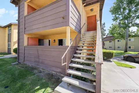 518 Calle Montecito #100, Oceanside, CA 92057 photo 7