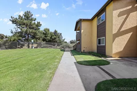 518 Calle Montecito #100, Oceanside, CA 92057 photo 6