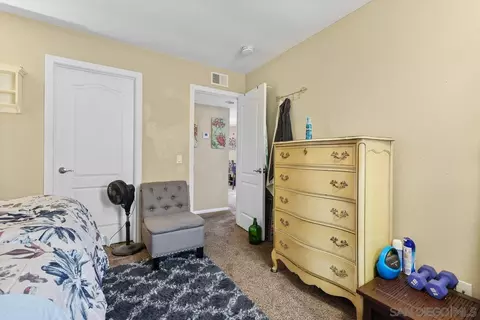 518 Calle Montecito #100, Oceanside, CA 92057 photo 12