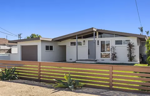 1142 First Ave, Chula Vista, CA 91911