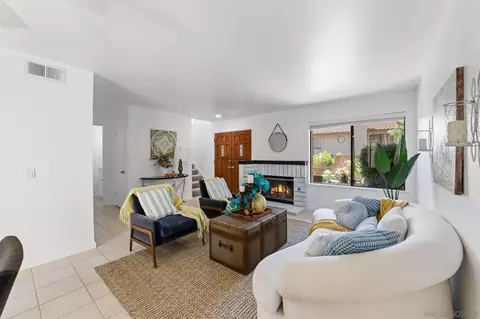 9819 Mariposa Dr, Rancho Cucamonga, CA 91730 photo 6