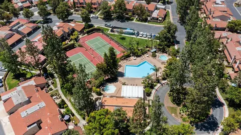 9819 Mariposa Dr, Rancho Cucamonga, CA 91730 photo 4