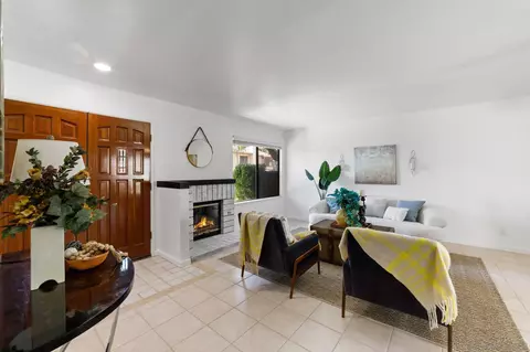 9819 Mariposa Dr, Rancho Cucamonga, CA 91730 photo 8
