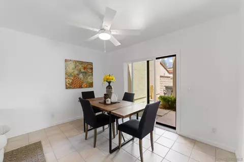 9819 Mariposa Dr, Rancho Cucamonga, CA 91730 photo 11