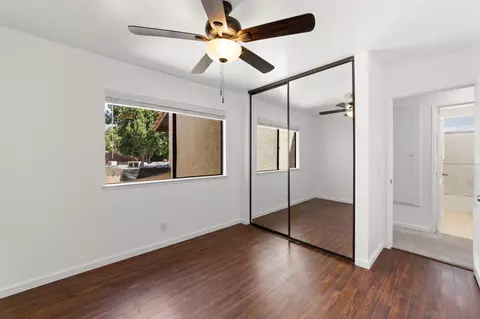 9819 Mariposa Dr, Rancho Cucamonga, CA 91730 photo 18