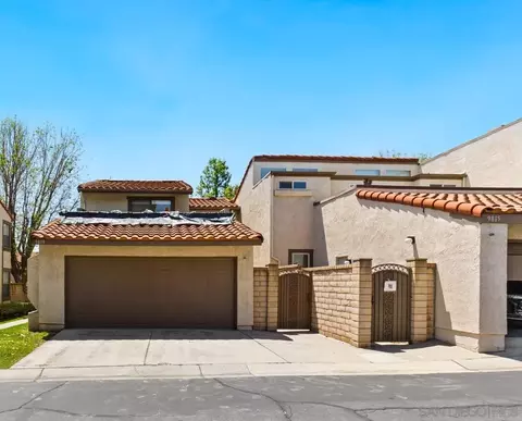 9819 Mariposa Dr, Rancho Cucamonga, CA 91730 photo 21