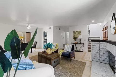 9819 Mariposa Dr, Rancho Cucamonga, CA 91730 photo 9