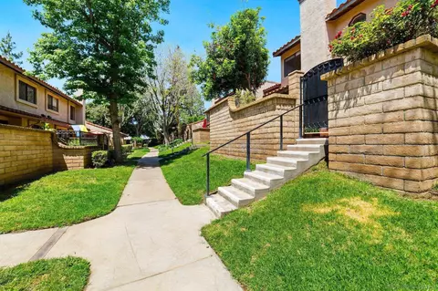 9819 Mariposa Dr, Rancho Cucamonga, CA 91730 photo 3