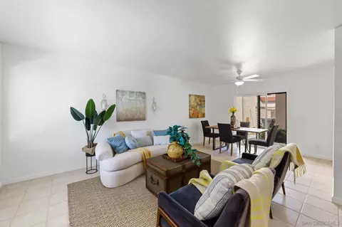 9819 Mariposa Dr, Rancho Cucamonga, CA 91730 photo 10