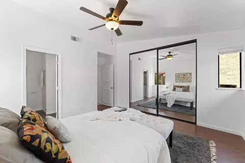 9819 Mariposa Dr, Rancho Cucamonga, CA 91730 photo 14
