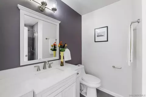 9819 Mariposa Dr, Rancho Cucamonga, CA 91730 photo 15
