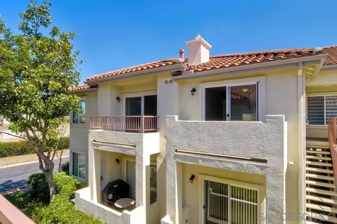 555 Lands End Way #213, Oceanside, CA 92058