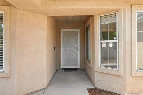 Other - 3948 Baja Vis, Oceanside, CA 92058 photo 1 of 4
