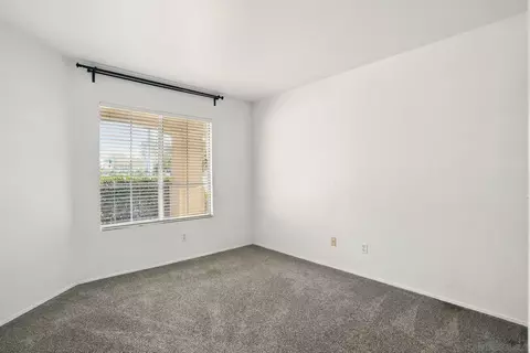 Bedroom - 3948 Baja Vis, Oceanside, CA 92058 photo 5 of 6