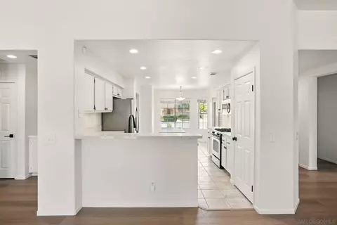 Other - 3948 Baja Vis, Oceanside, CA 92058 photo 2 of 4