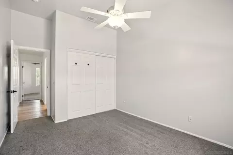 Bedroom - 3948 Baja Vis, Oceanside, CA 92058 photo 4 of 6