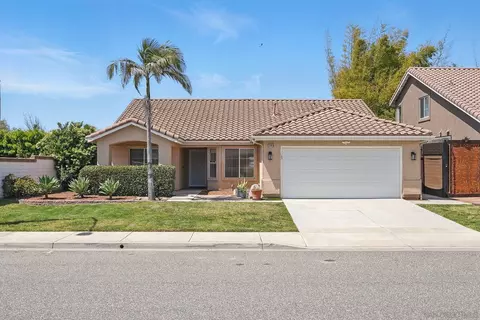 3948 Baja Vis, Oceanside, CA 92058