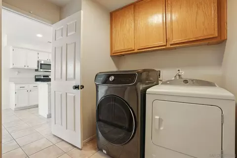 Other - 3948 Baja Vis, Oceanside, CA 92058 photo 3 of 4