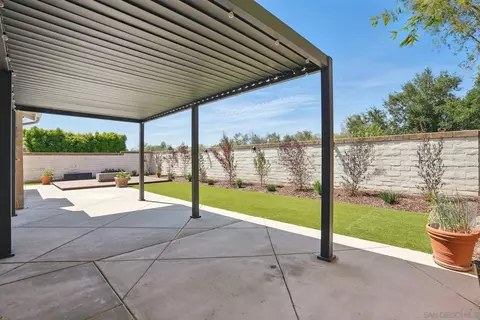 Other - 3948 Baja Vis, Oceanside, CA 92058 photo 4 of 4