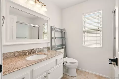 Bath - 3948 Baja Vis, Oceanside, CA 92058 photo 3 of 5