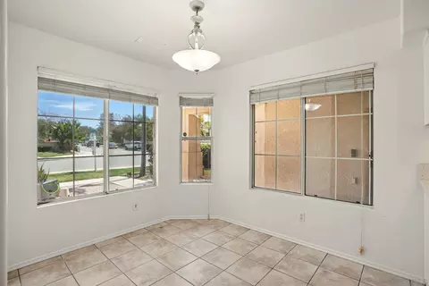 Dining - 3948 Baja Vis, Oceanside, CA 92058 photo 1 of 1