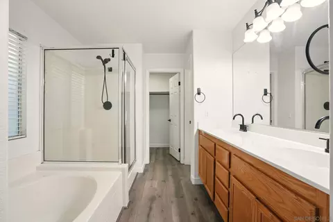 Bath - 3948 Baja Vis, Oceanside, CA 92058 photo 1 of 5