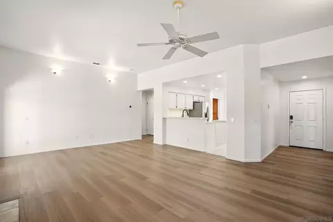 Living - 3948 Baja Vis, Oceanside, CA 92058 photo 5 of 5