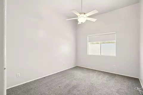Bedroom - 3948 Baja Vis, Oceanside, CA 92058 photo 3 of 6