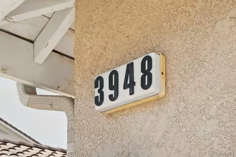 Exterior - 3948 Baja Vis, Oceanside, CA 92058 photo 9 of 9