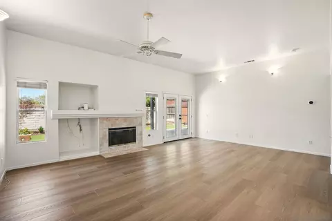Living - 3948 Baja Vis, Oceanside, CA 92058 photo 1 of 5