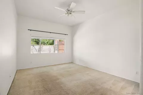 Bedroom - 3948 Baja Vis, Oceanside, CA 92058 photo 1 of 6