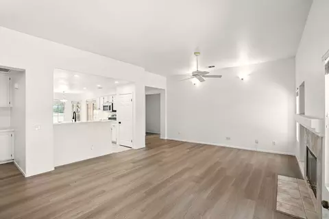 Living - 3948 Baja Vis, Oceanside, CA 92058 photo 3 of 5