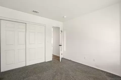 Bedroom - 3948 Baja Vis, Oceanside, CA 92058 photo 6 of 6